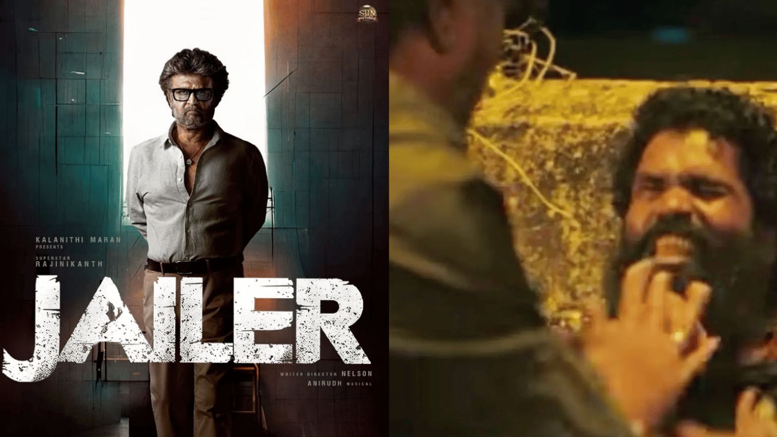 1600x900 Before Jailer 2 hits theatres: Revisiting the franchise's biggest controversies