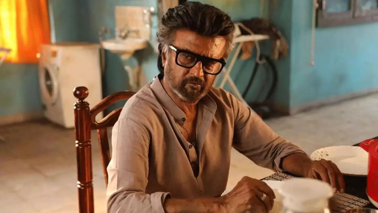 1600x900 Jailer 2 Crew Member Dies In Electrocution Accident On Chennai Film Set