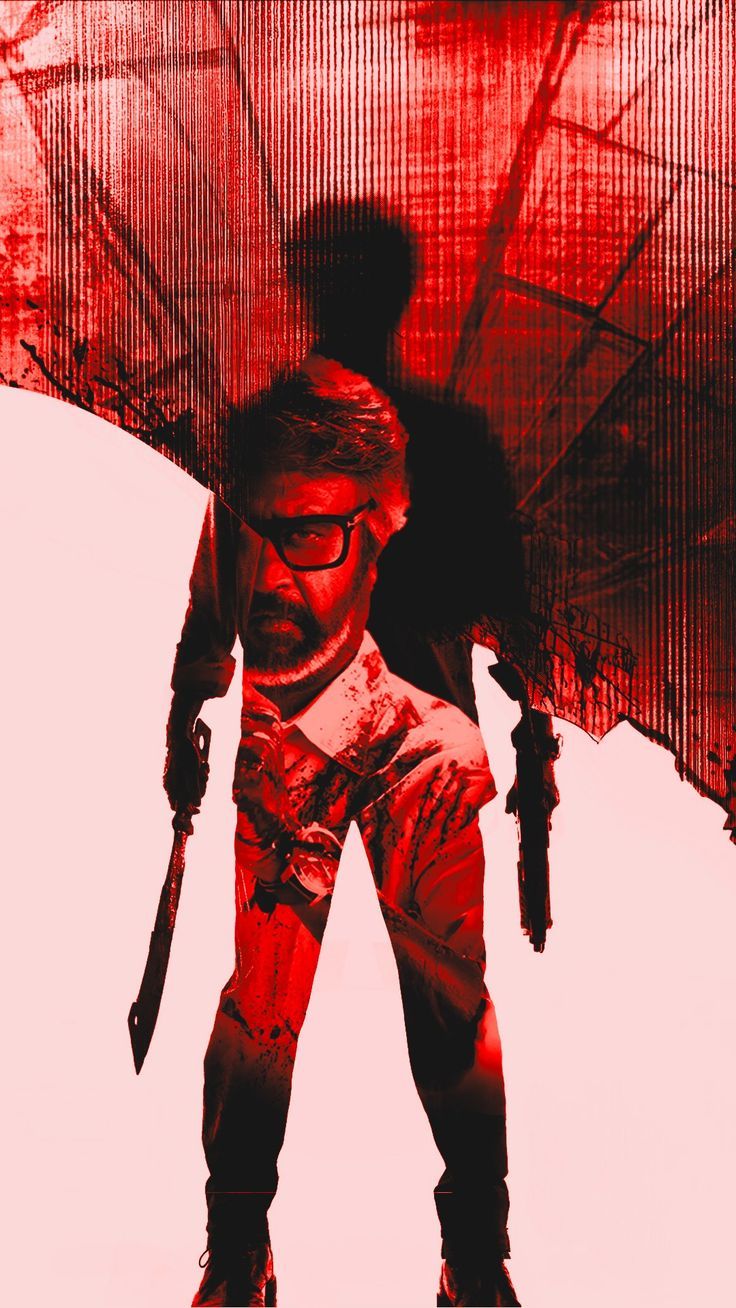 736x1308 official Tejesh (officialtejesh)