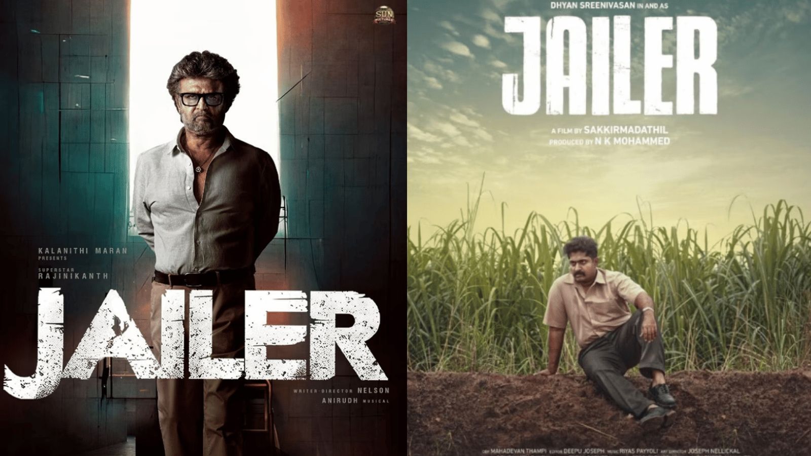 1600x900 Before Jailer 2 hits theatres: Revisiting the franchise's biggest controversies