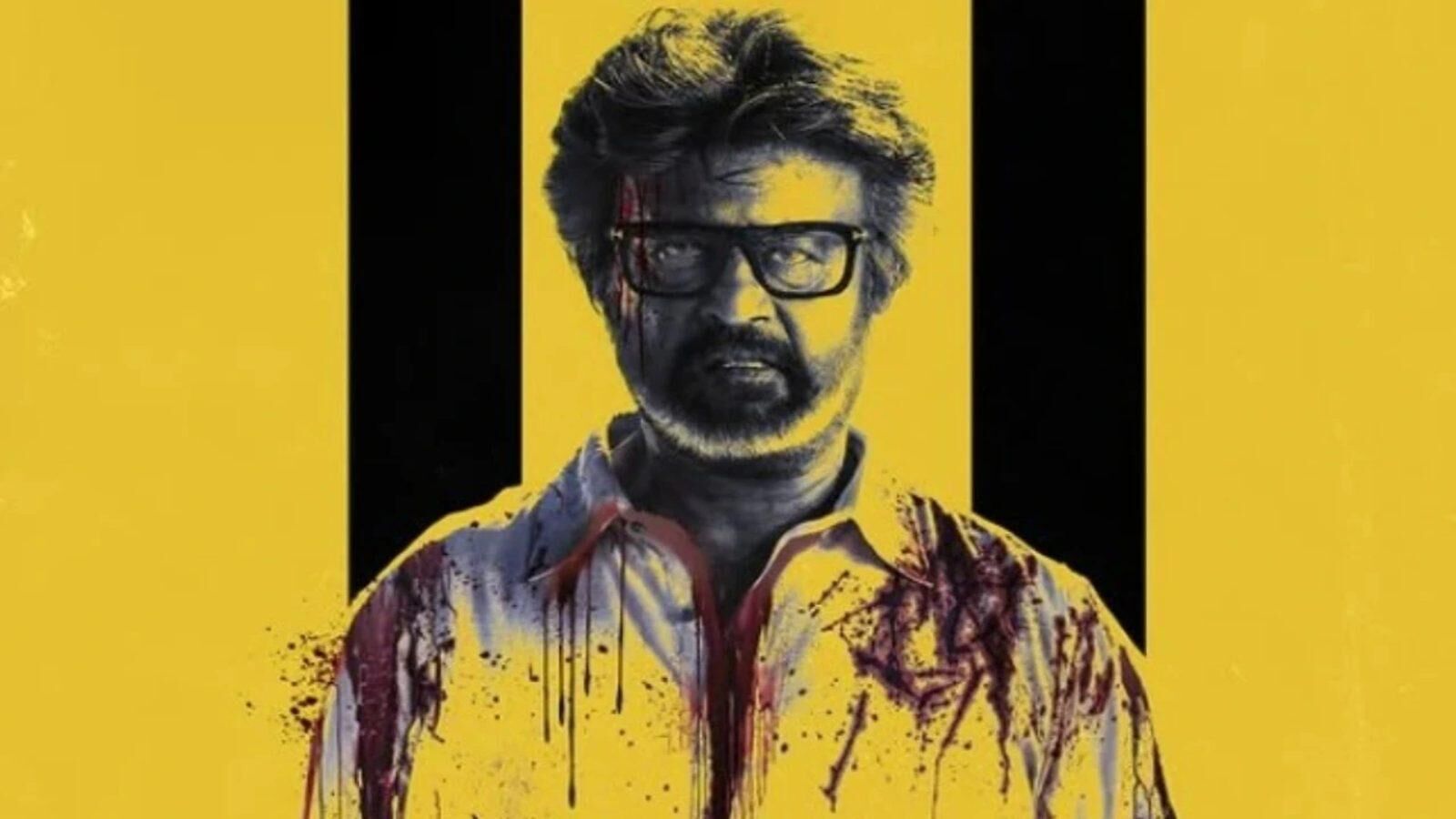 1600x900 Rajinikanth's Jailer 2 To Release Ten Days Before October 15 Premiere