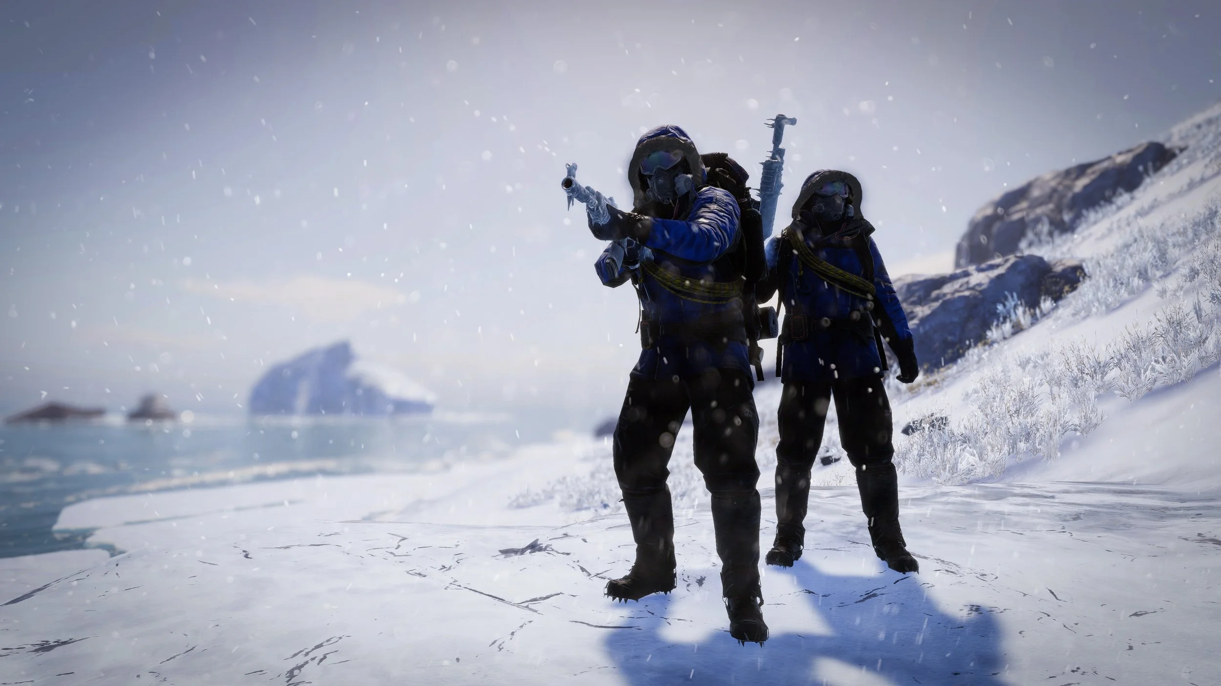 2500x1406 Arctic Pack
