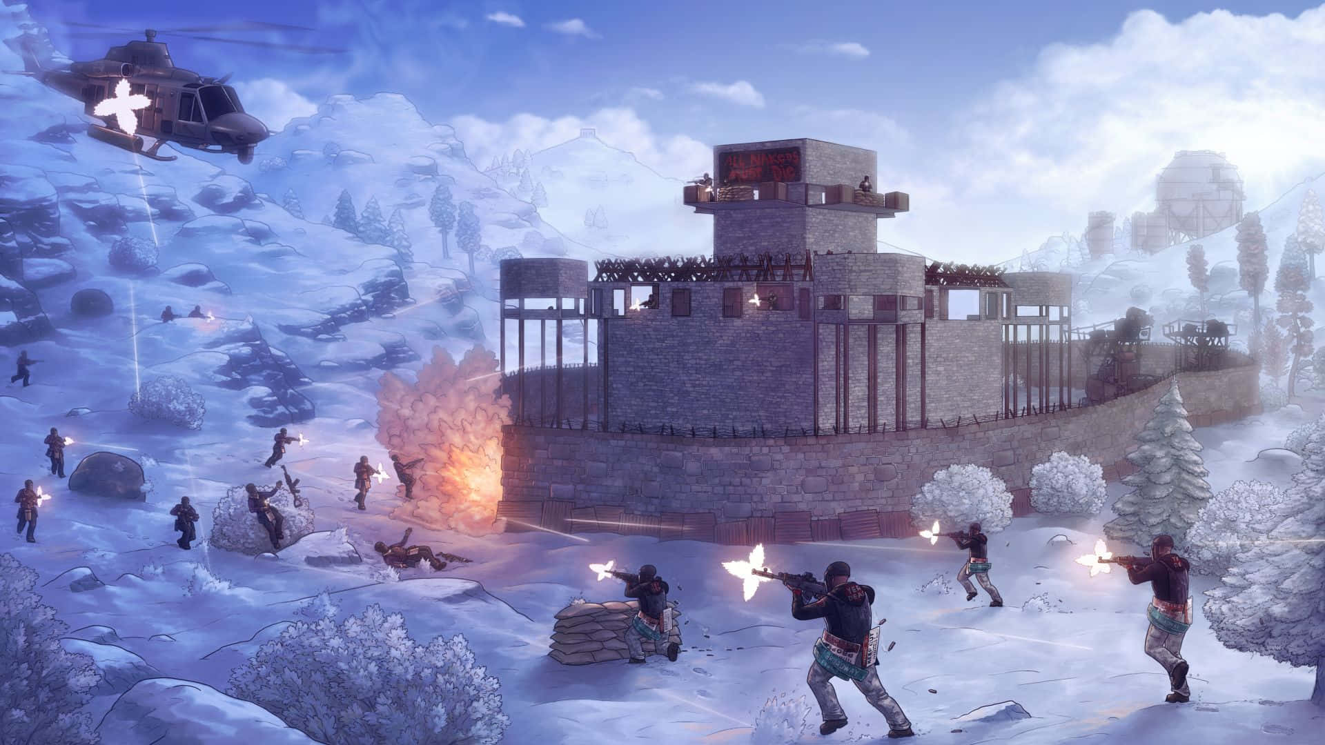 1920x1080 Download fortnite
