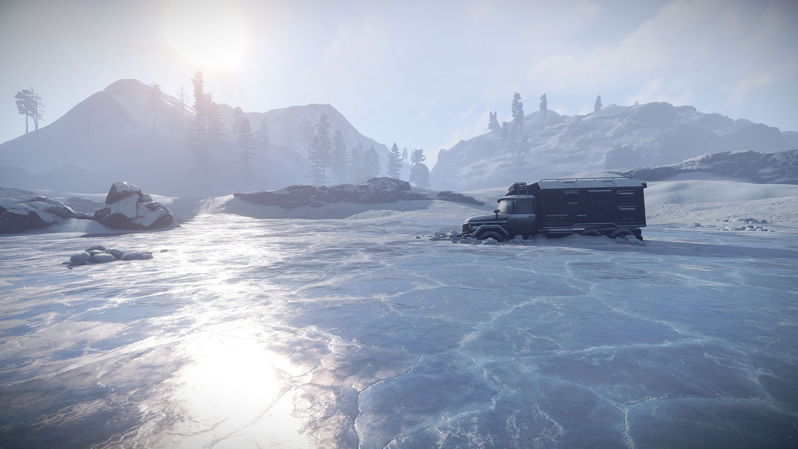 2560x1440 Devblog 177