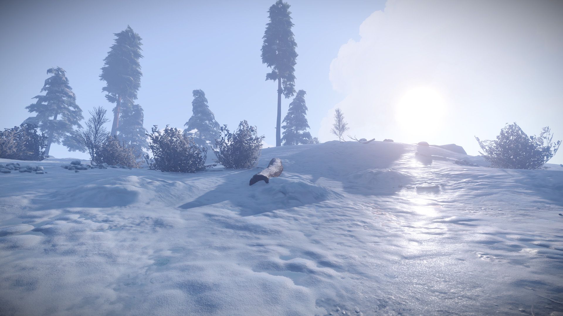1920x1080 Devblog 172