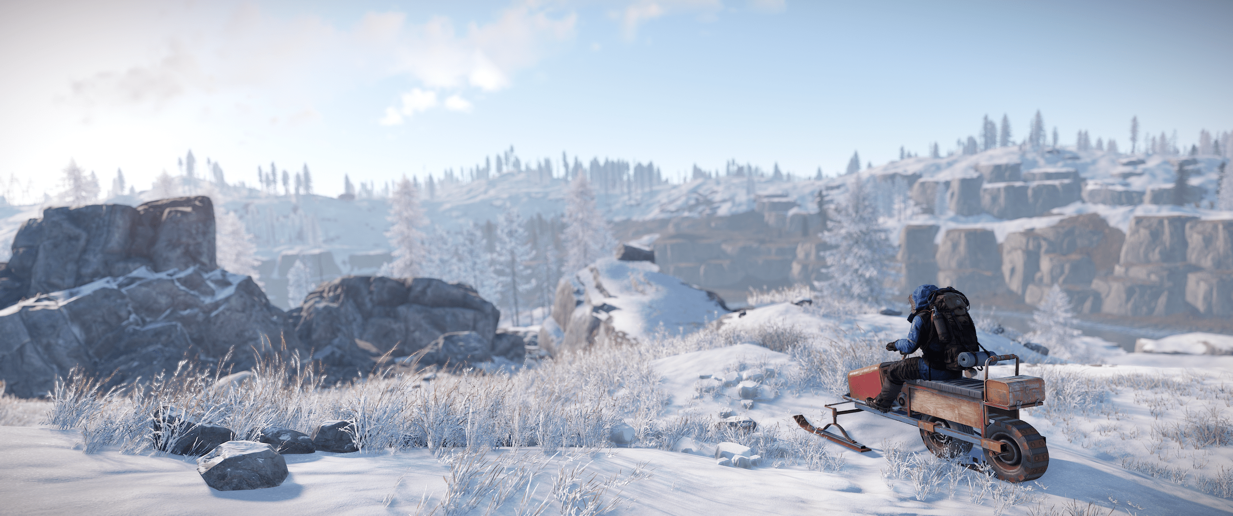 2500x1047 2022: Year in Review