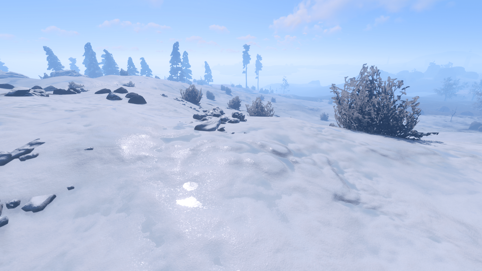 1920x1080 Lights on!