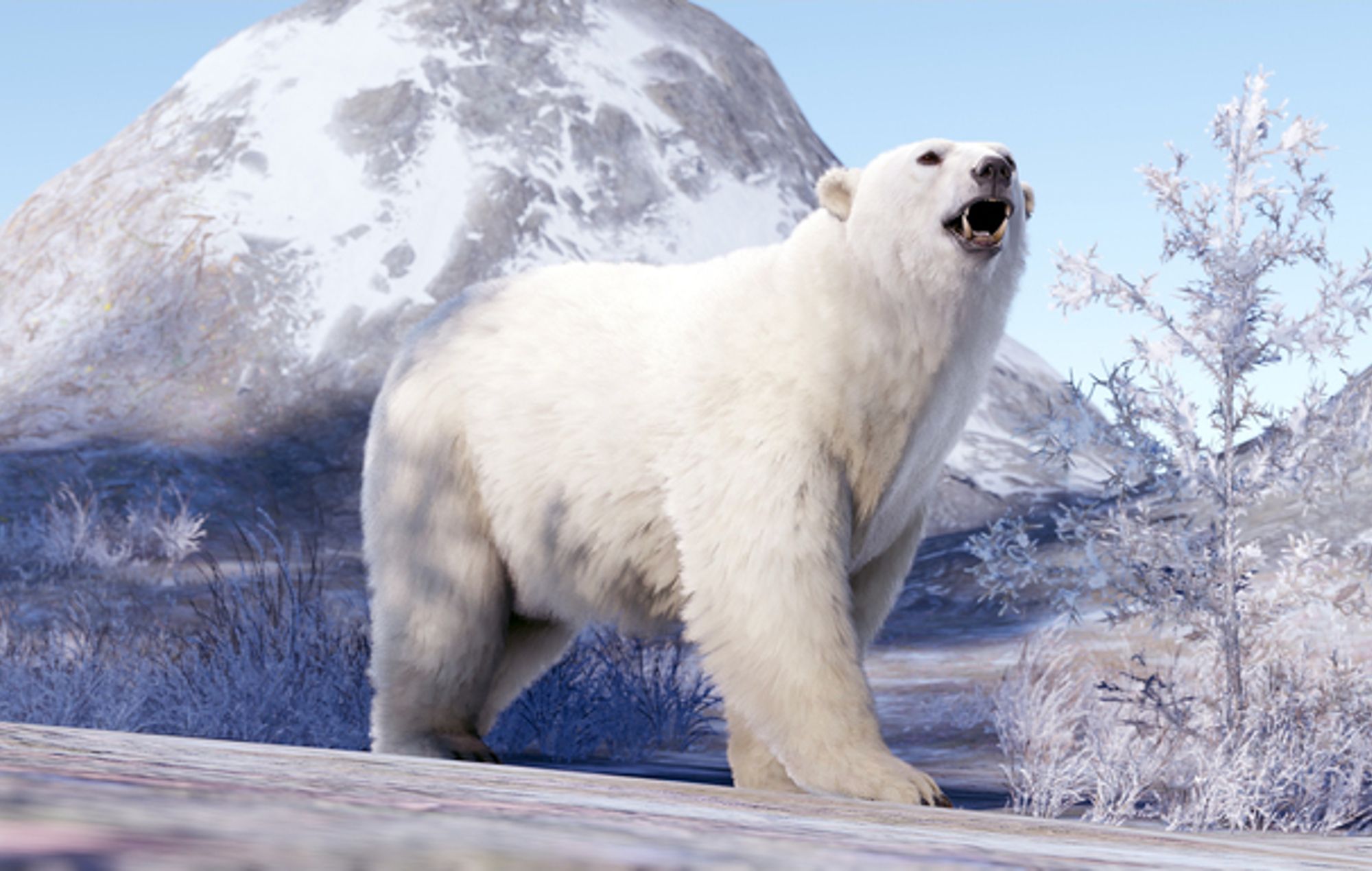 2000x1270 Rust' February update will feature a framerate performance fix