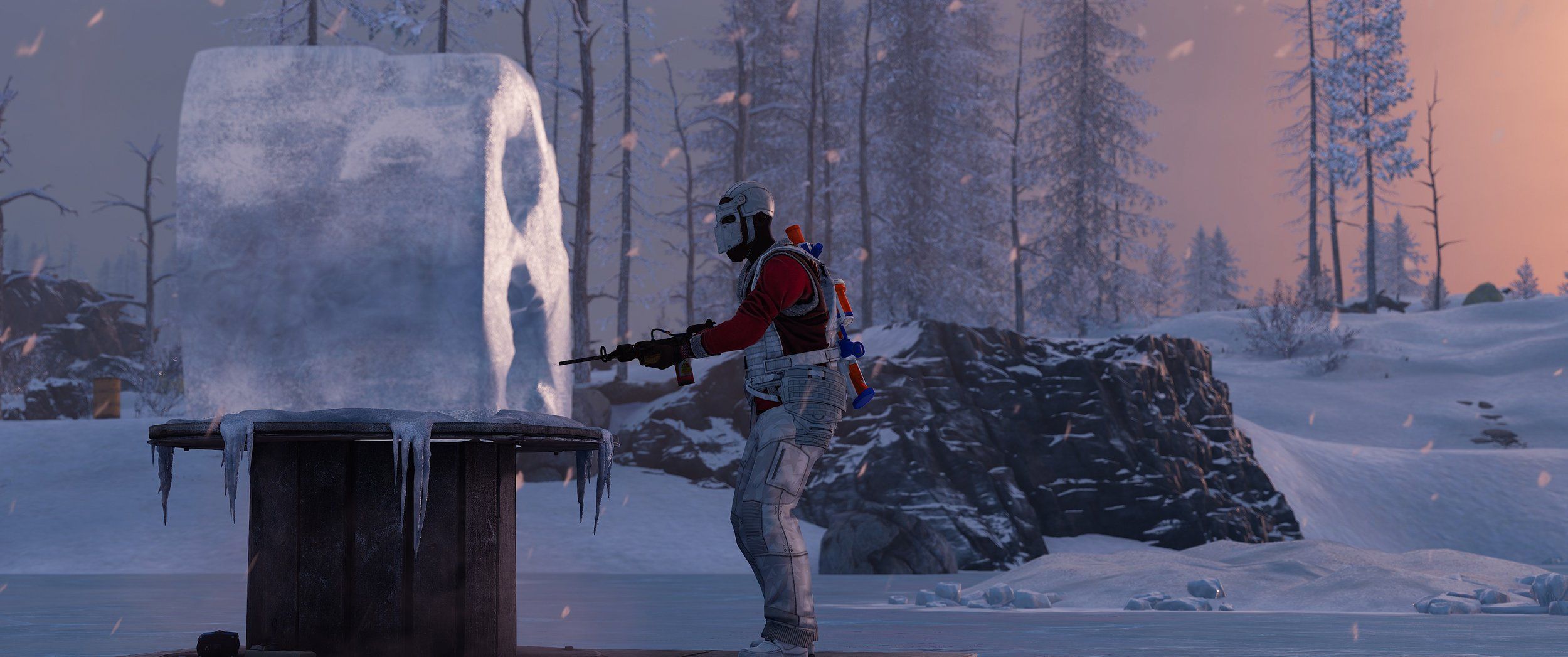 2500x1047 Xmas is coming!