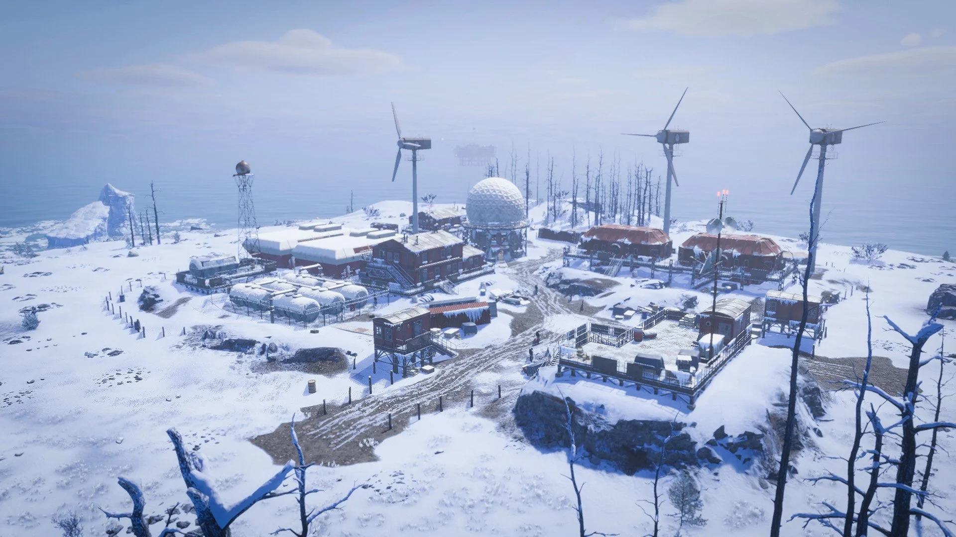 1920x1080 DEV BLOG