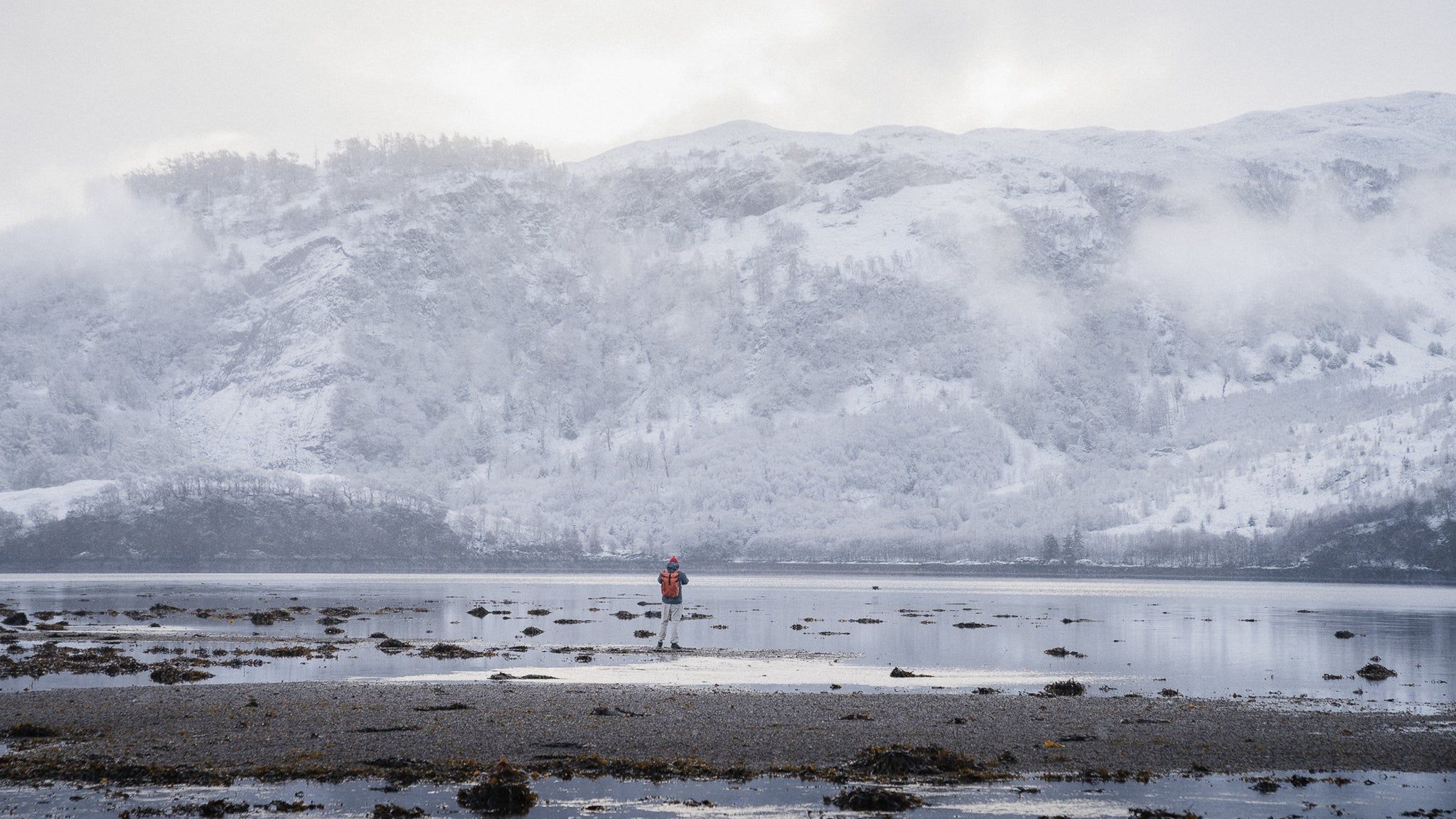 2048x1152 The Best Weekend Getaways Within 2 Hours of London