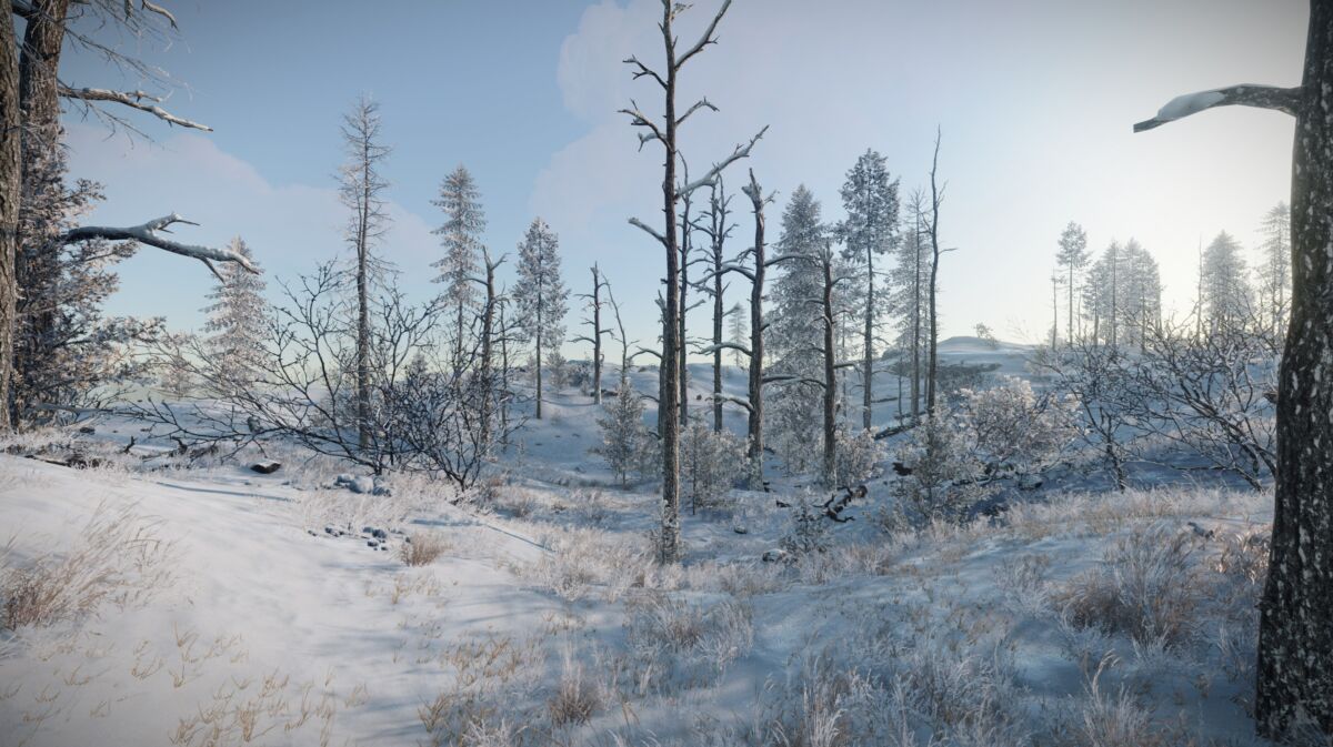 1200x673 Rust's Graphics Are Getting A Major Overhaul
