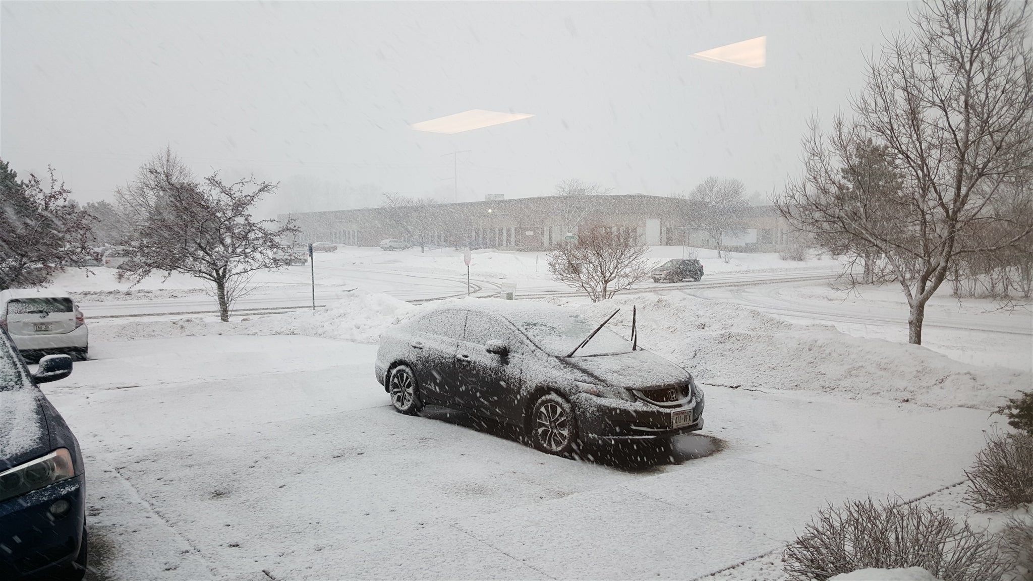2048x1152 Winter Conditions Create Rust on Cars