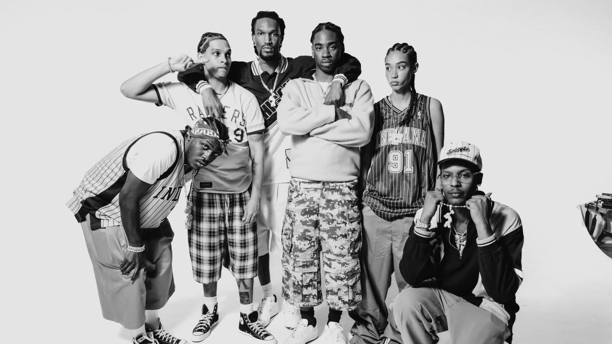 2048x1152 Concrete Boys Tour Dates & Concert Schedule