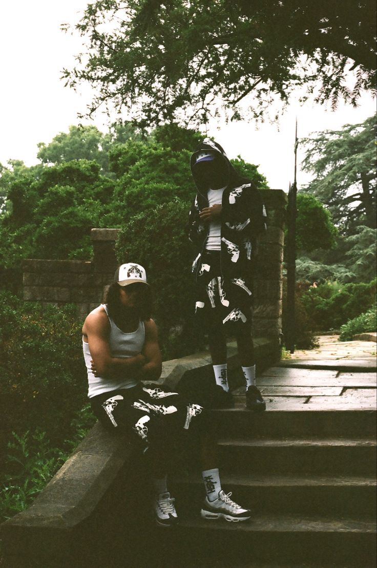 736x1109 Concrete boys wallpaper. Streetwear photohoot ideas outdoor, Streetwear brand photohoot ideas, Streetwear aesthetic