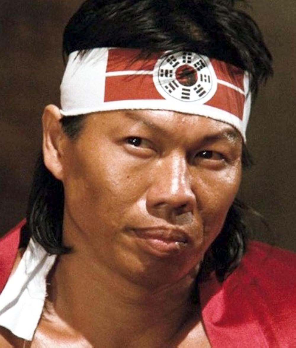 1000x1175 Bolo Yeung Wallpaper