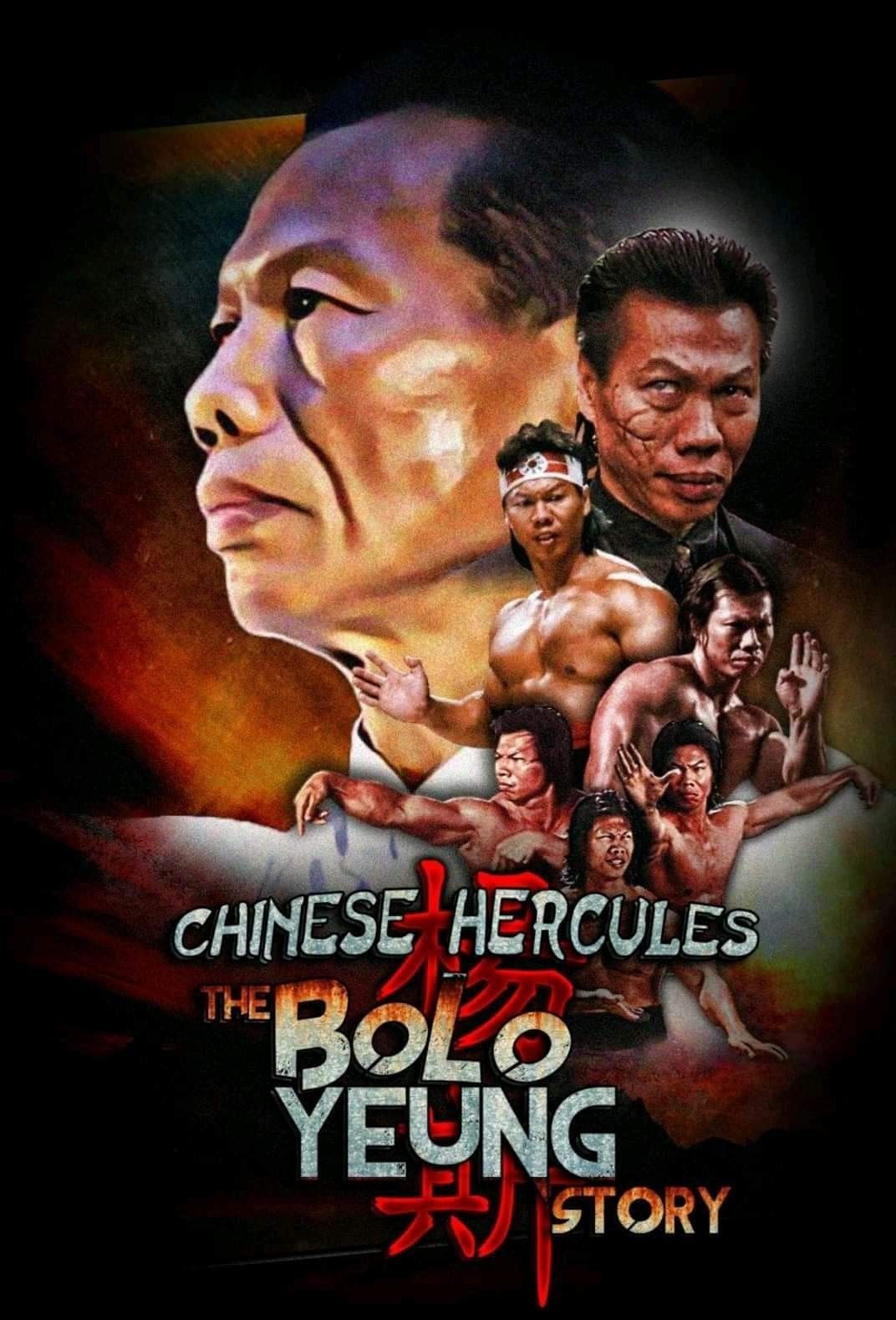 1072x1579 Bolo Yeung