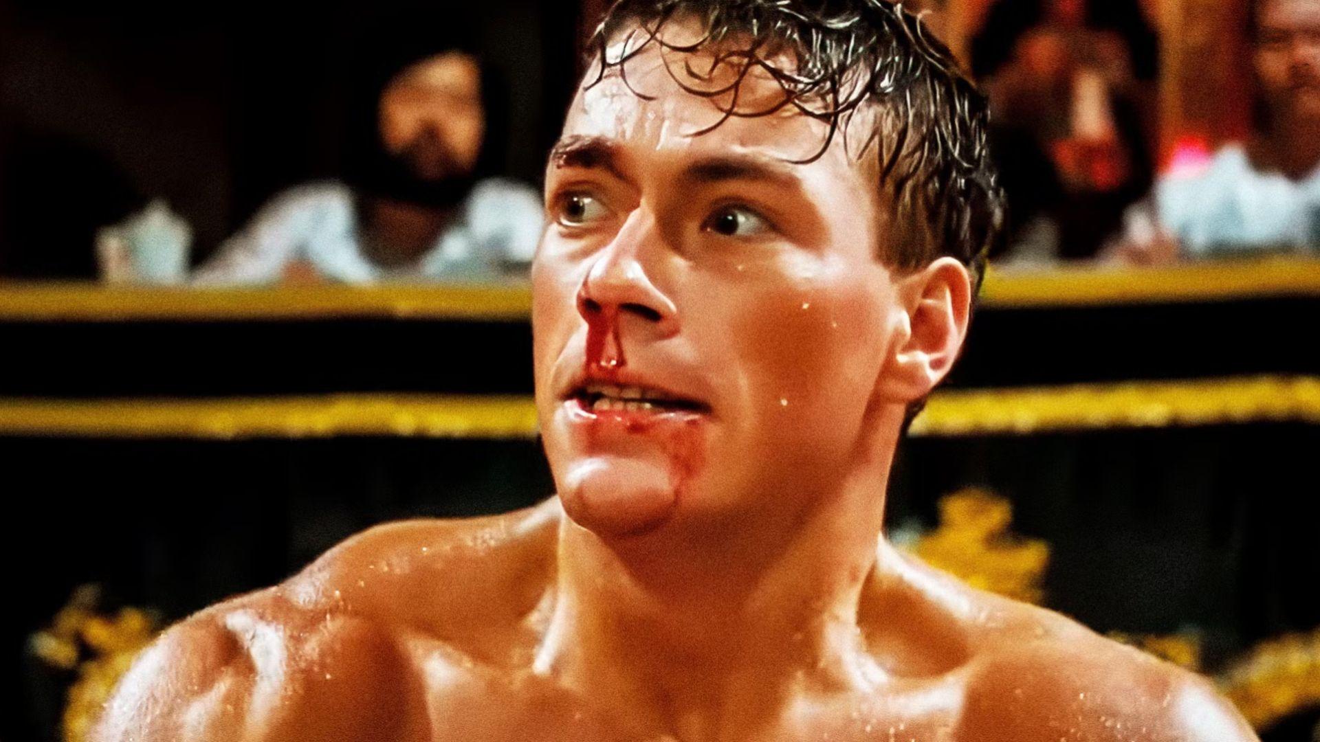 1920x1080 Bolo Yeung