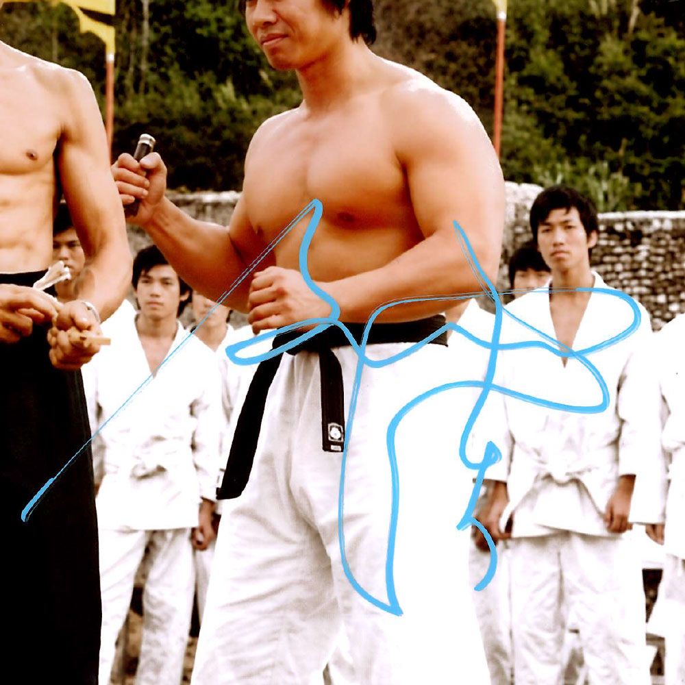 1000x1000 Bolo Yeung