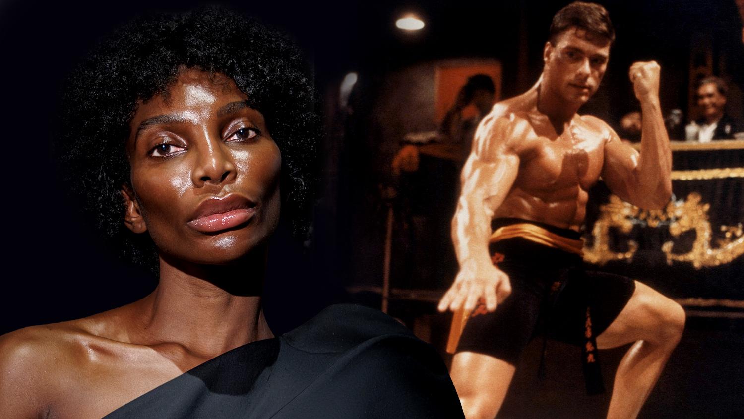 1500x845 Bolo Yeung