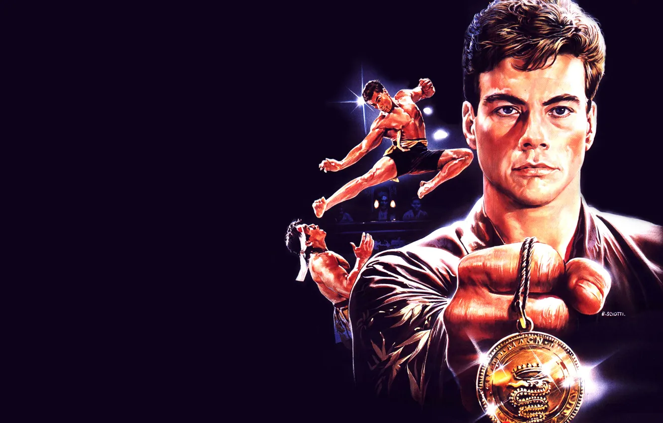 1332x850 Free classic Full HD wallpaper for desktop and phone