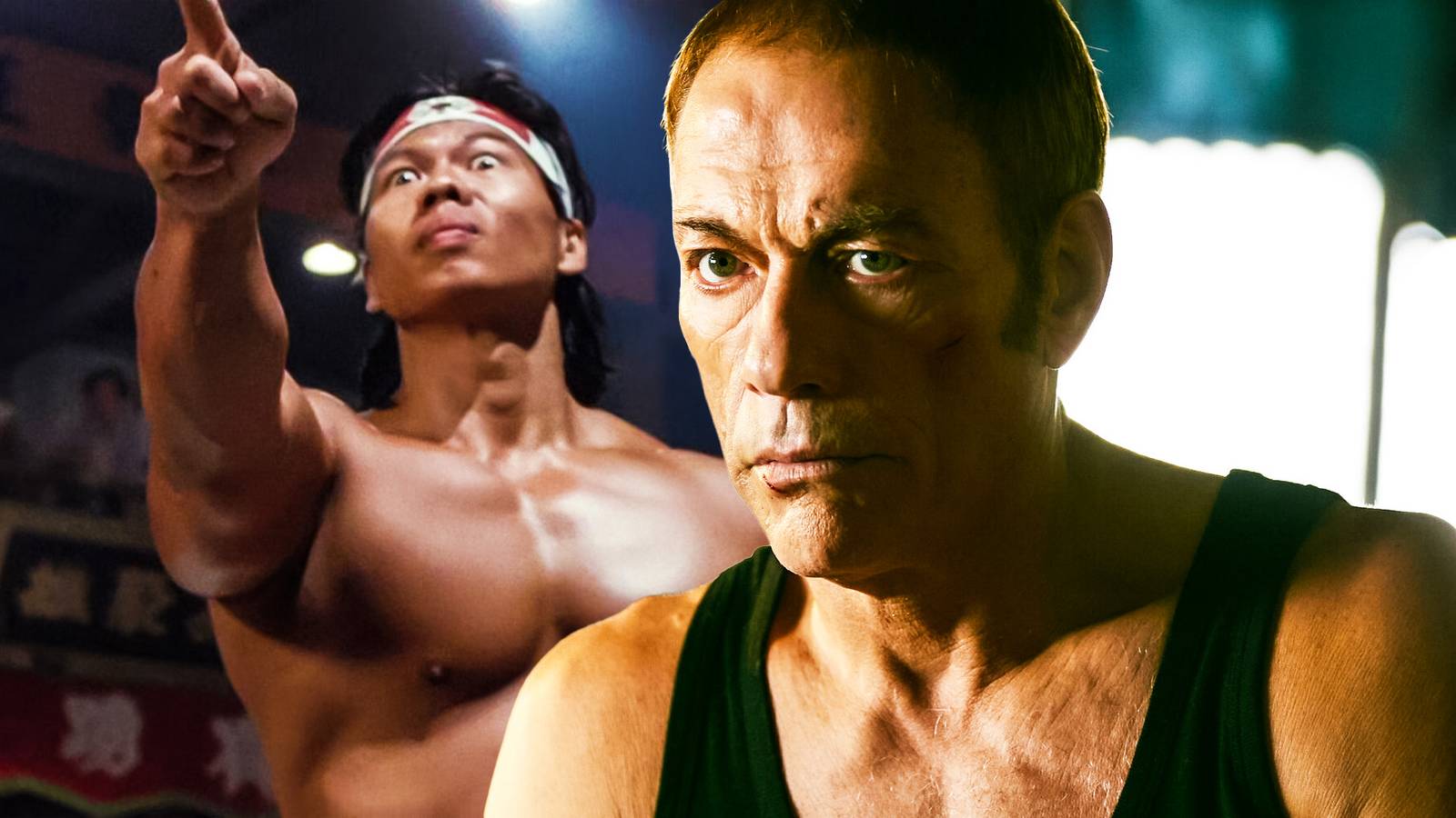 1600x900 Final JCVD Movie's Best Cameo Option Is His Original Villain