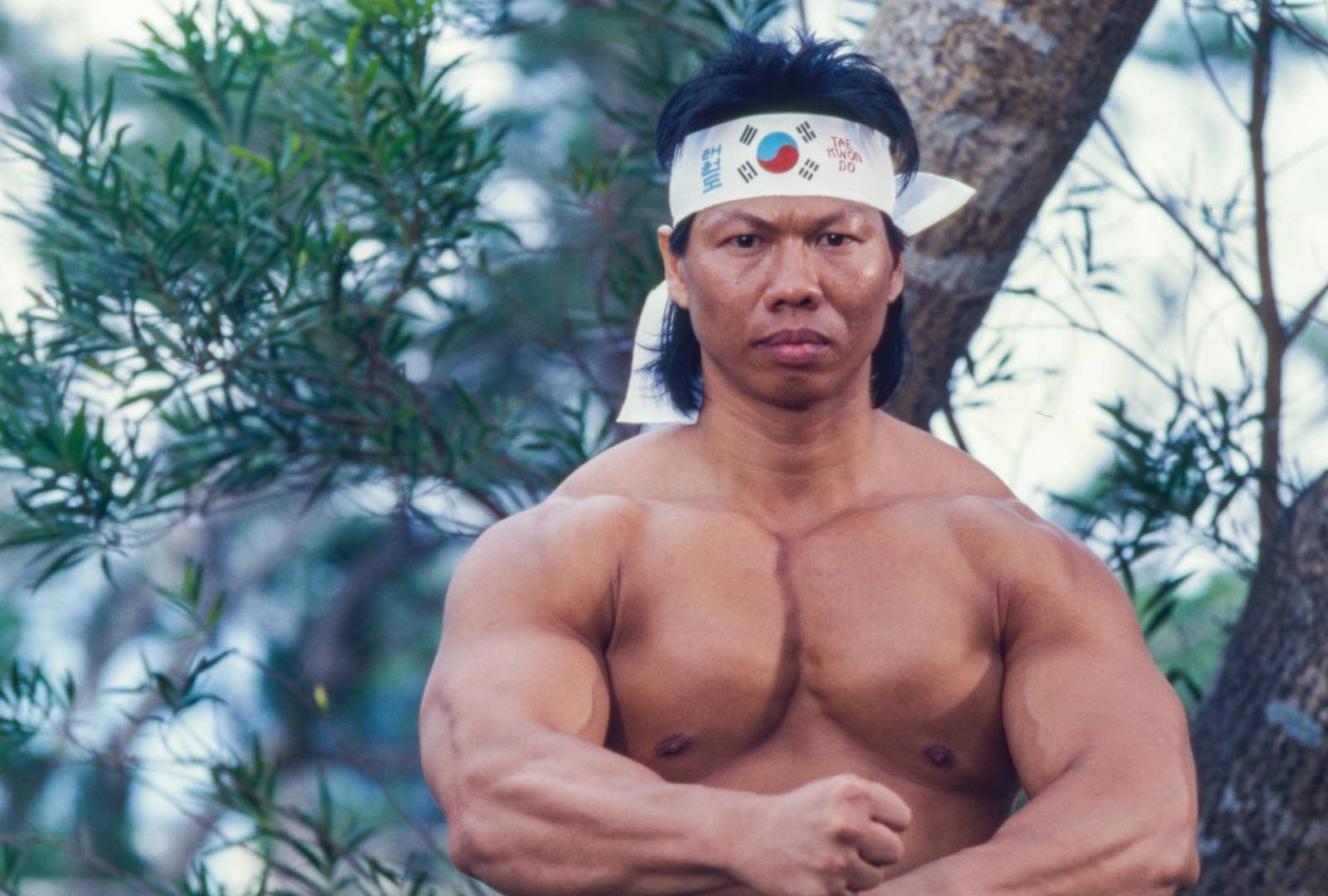 1600x1080 Best Action Packed Martial Arts Movies On Prime