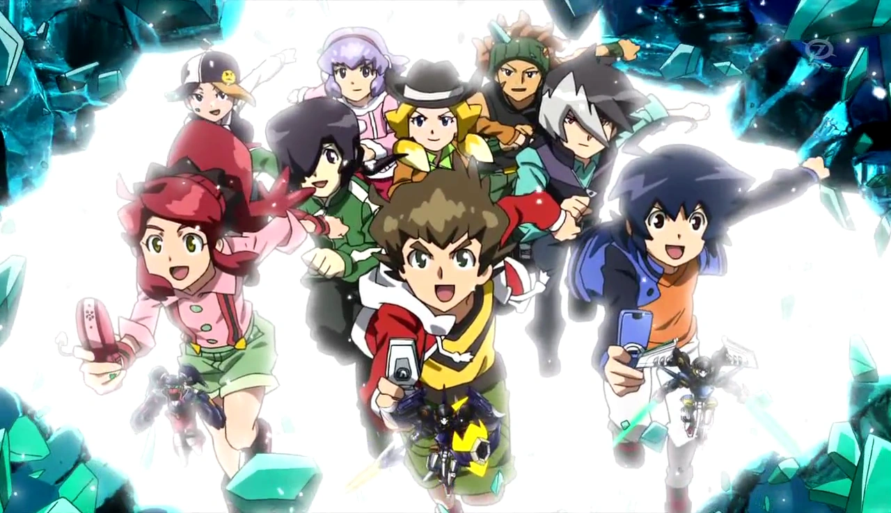 1280x738 Spirits