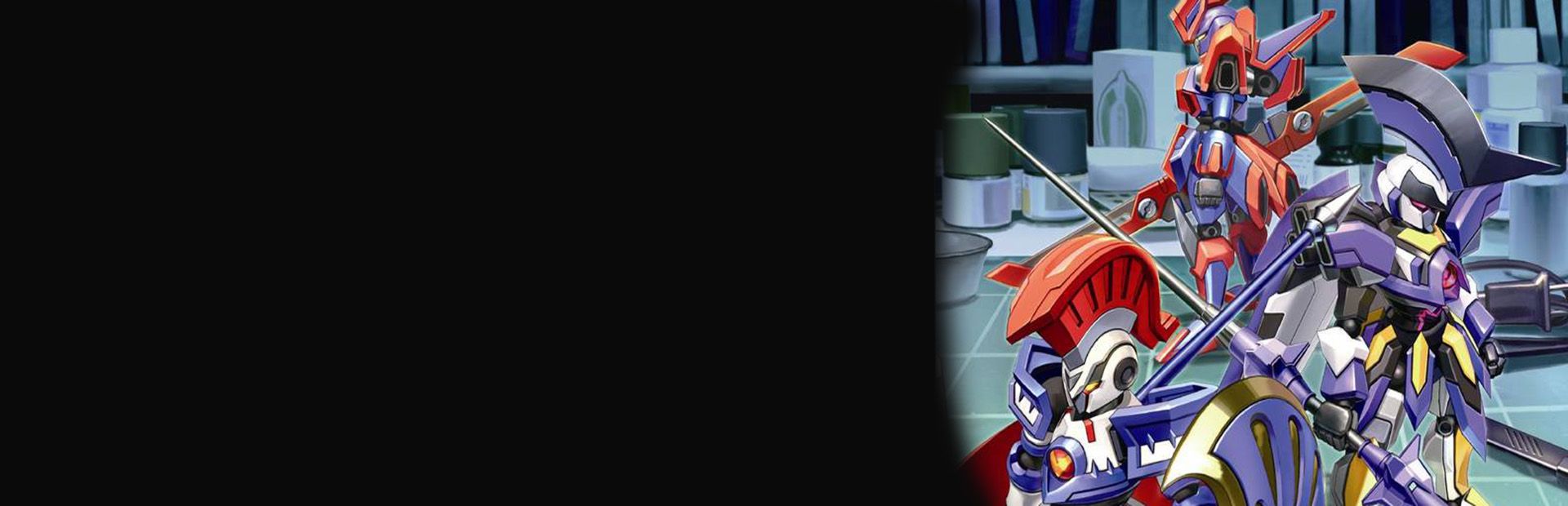 1920x620 Danball Senki BOOST