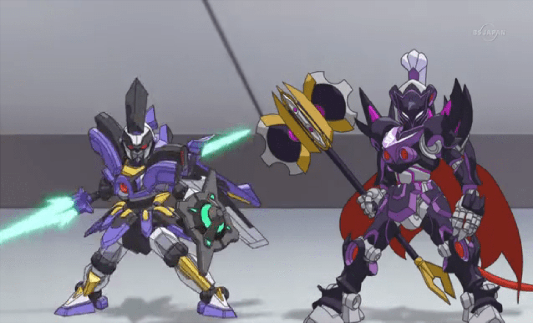 1704x1032 Danball Senki