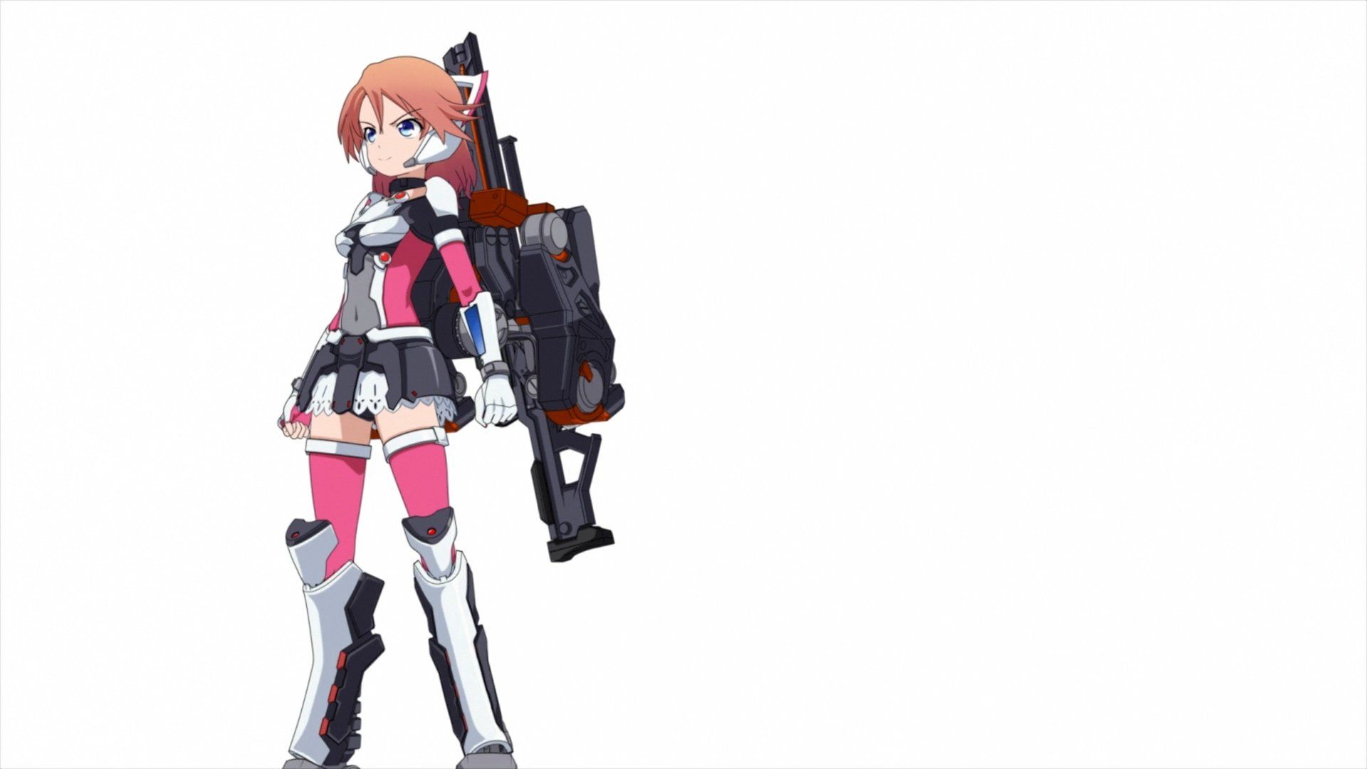 1920x1080 Yesterday Since Danball Senki Aka LBX Gets 15th Anniversary This Year, What Danball Senki Titles Would You Like To See In Console Or DD. : R Super_Robot_Wars