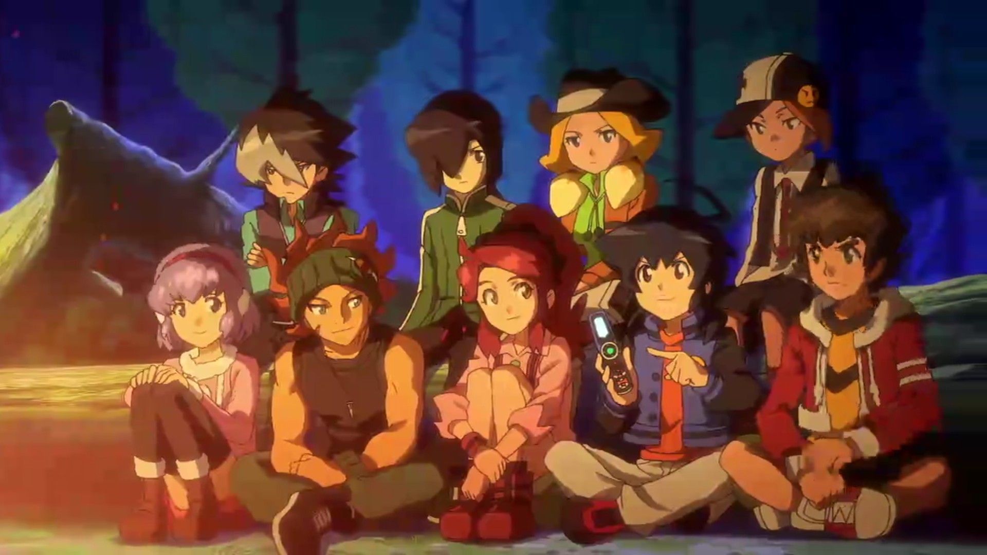 1920x1080 Danball Senki W ideas. tenkai knights, tenkai knights guren x beni, lbx danball senki