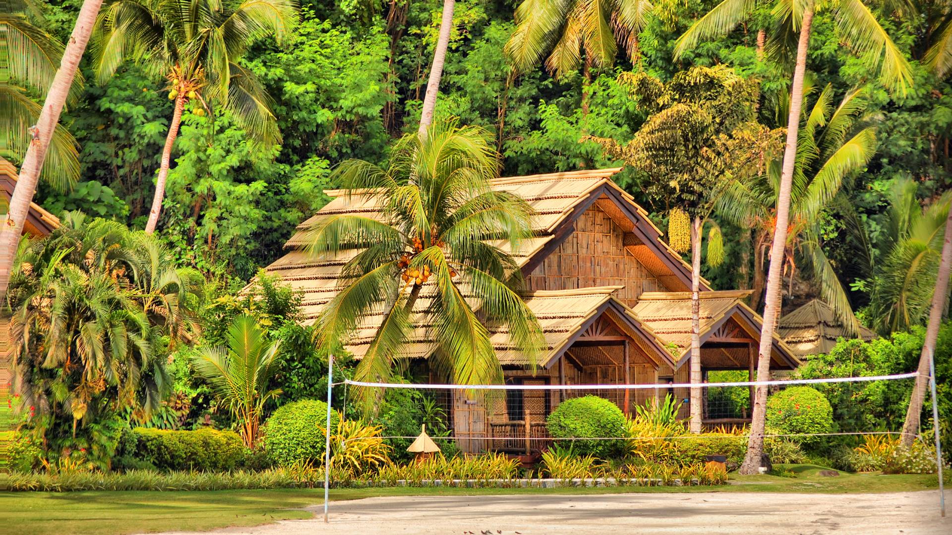 Philippines Nature Wallpapers - Top Free Philippines Nature Backgrounds