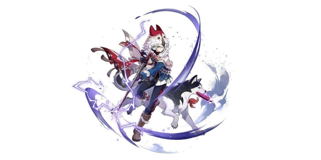 1280x640 Alyosha Via Kuroo : R Genshin_Impact_Leaks