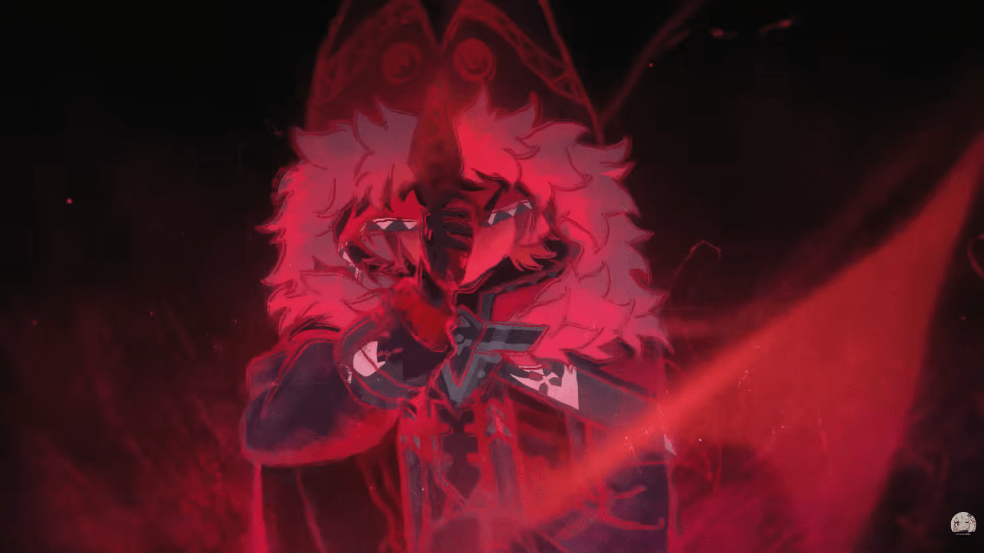 1920x1080 Alyosha!! : R Genshin_Impact