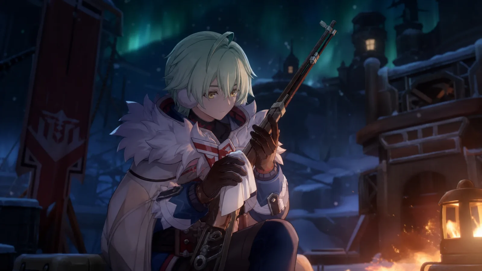 1600x900 Alyosha Constellations Tier List