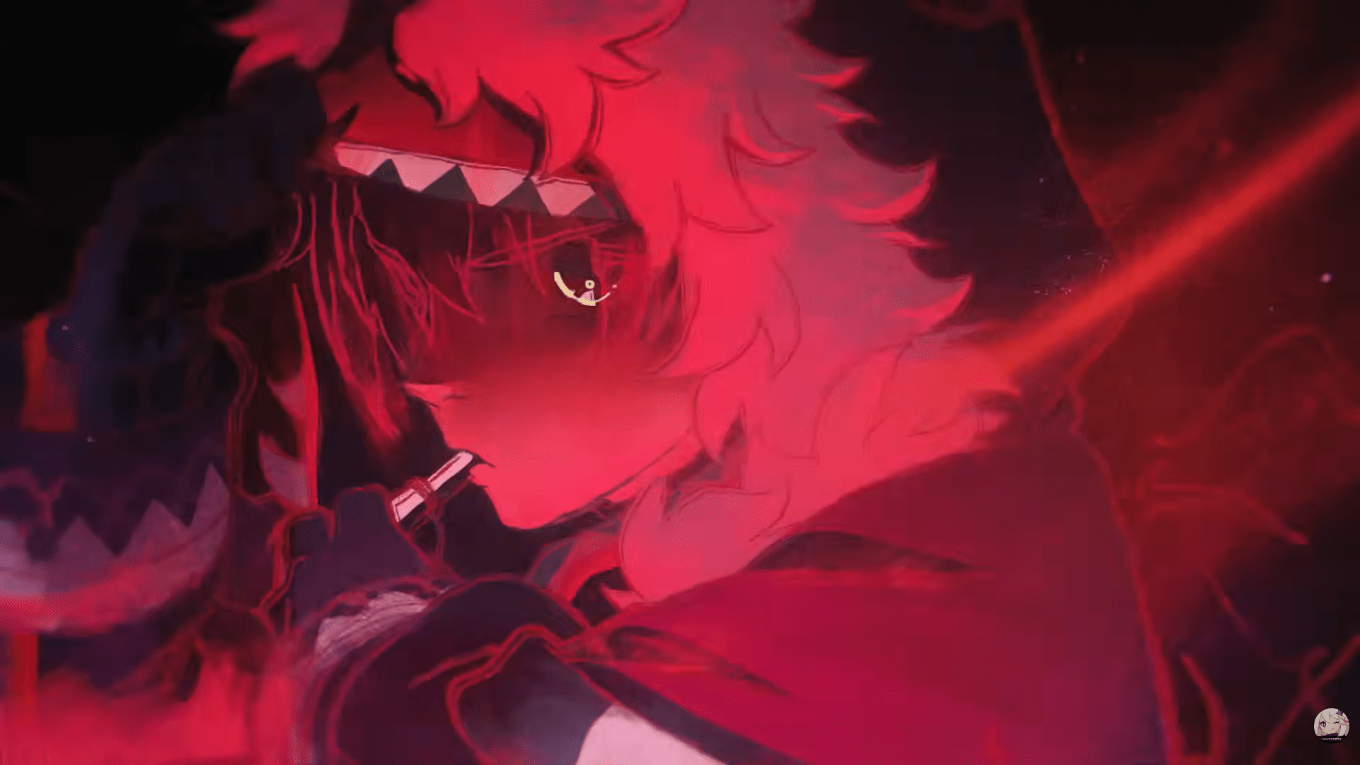 1920x1080 Alyosha!! : R Genshin_Impact