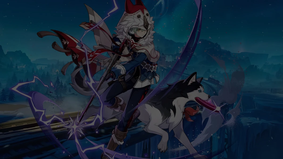 1200x676 Alyosha Ascension and Talent Materials in Genshin Impact