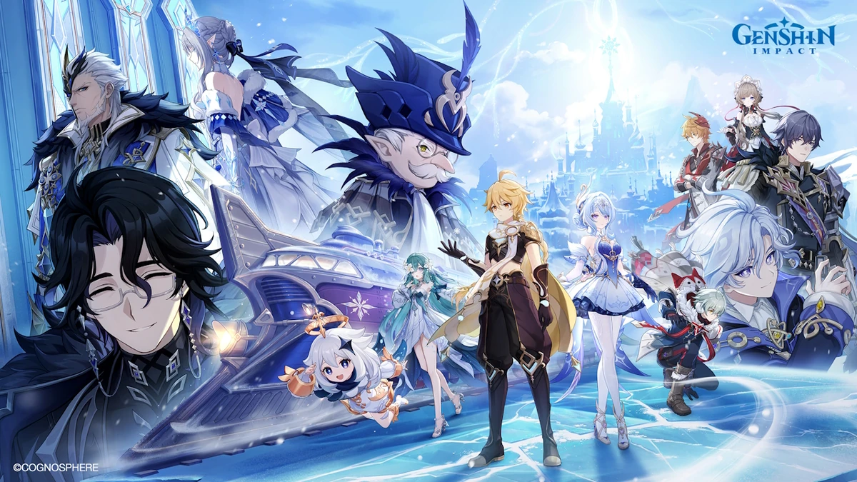 1200x675 Category:Alyosha