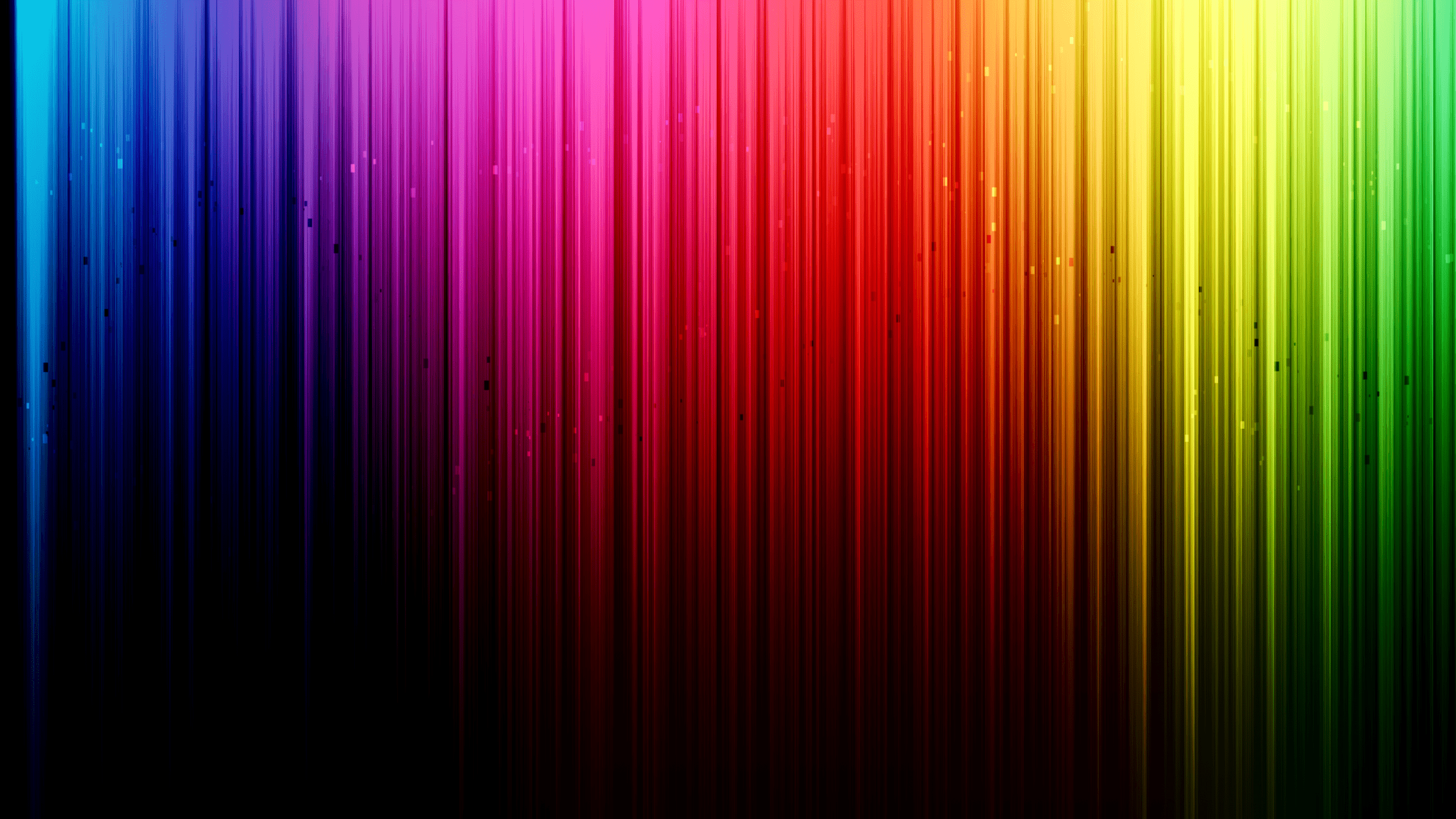 2560x1440 