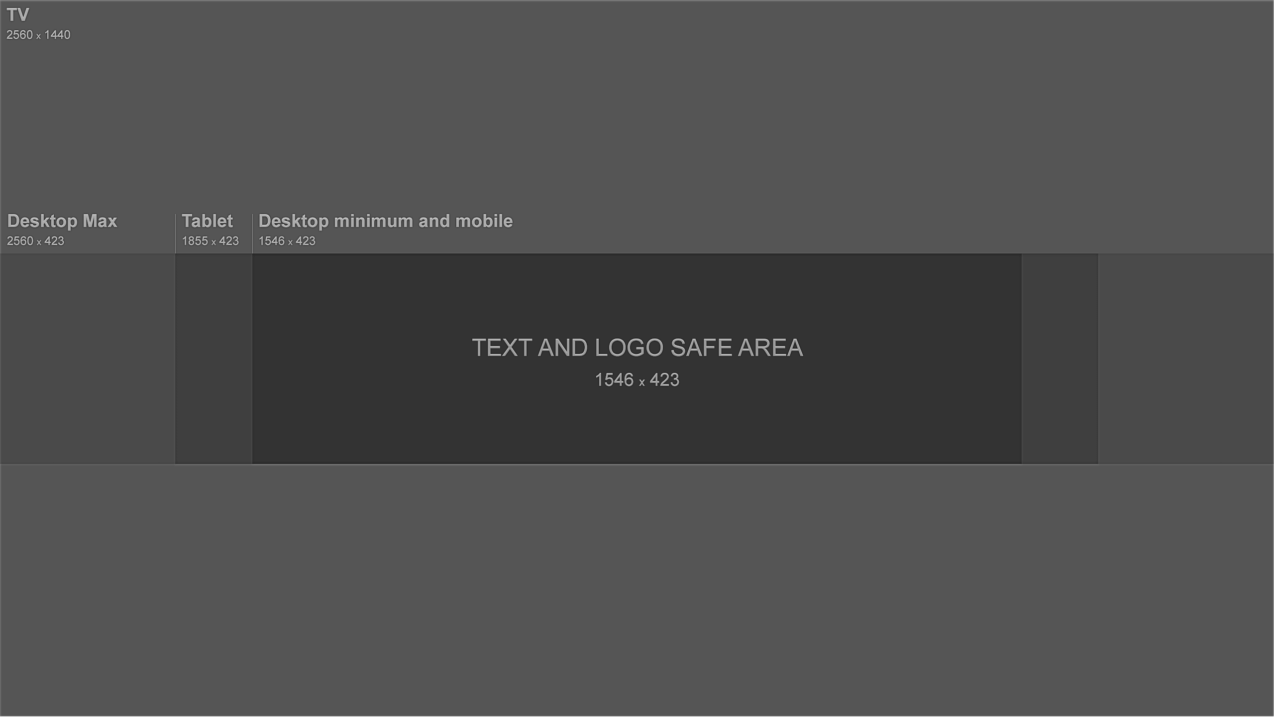 2560x1440 Thenewboston YouTube Banner · Issue · Thenewboston Blockchain Design