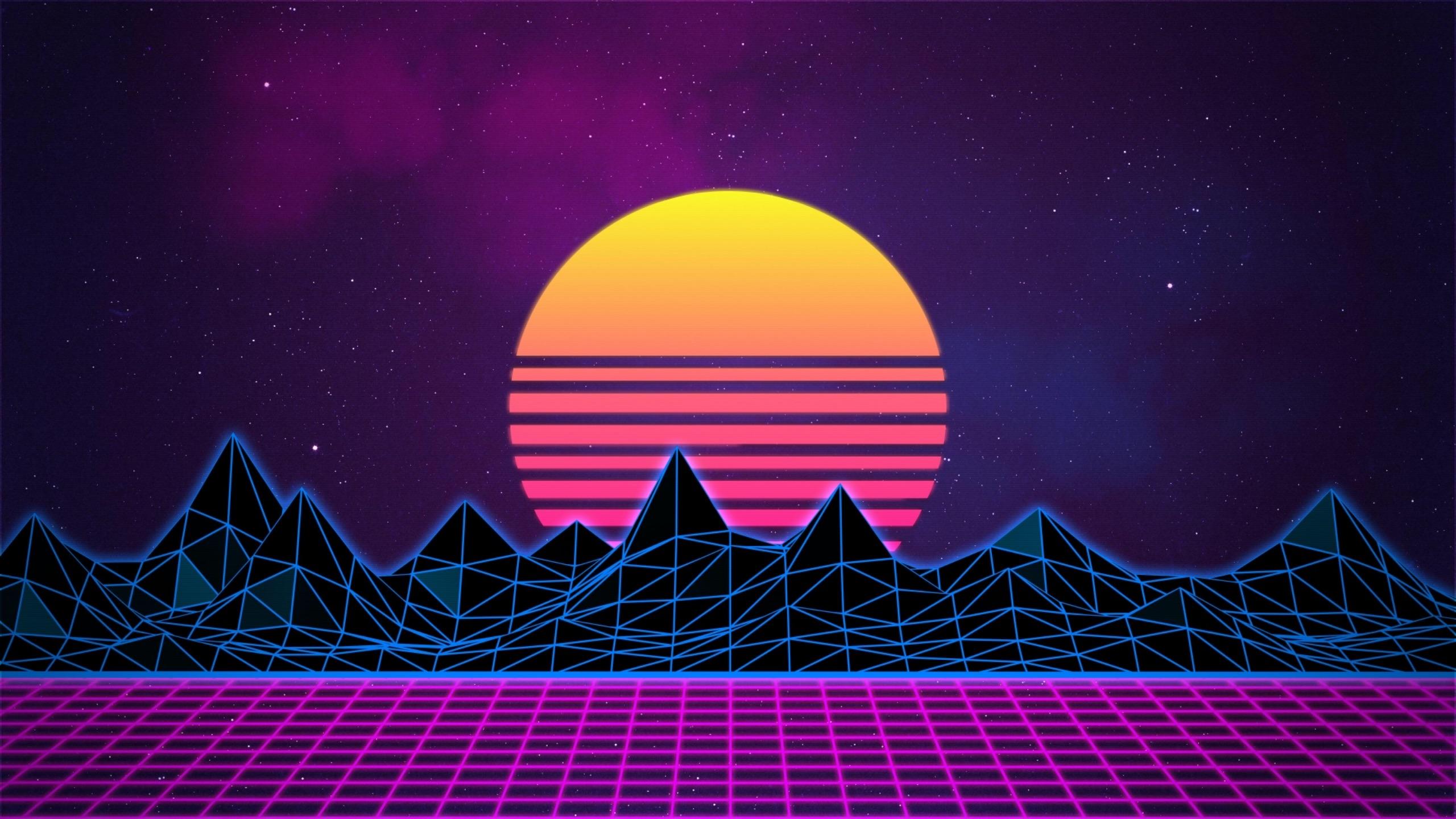 2560x1440 SPECIFIC Can anyone help me fit this image into a YouTube banner?