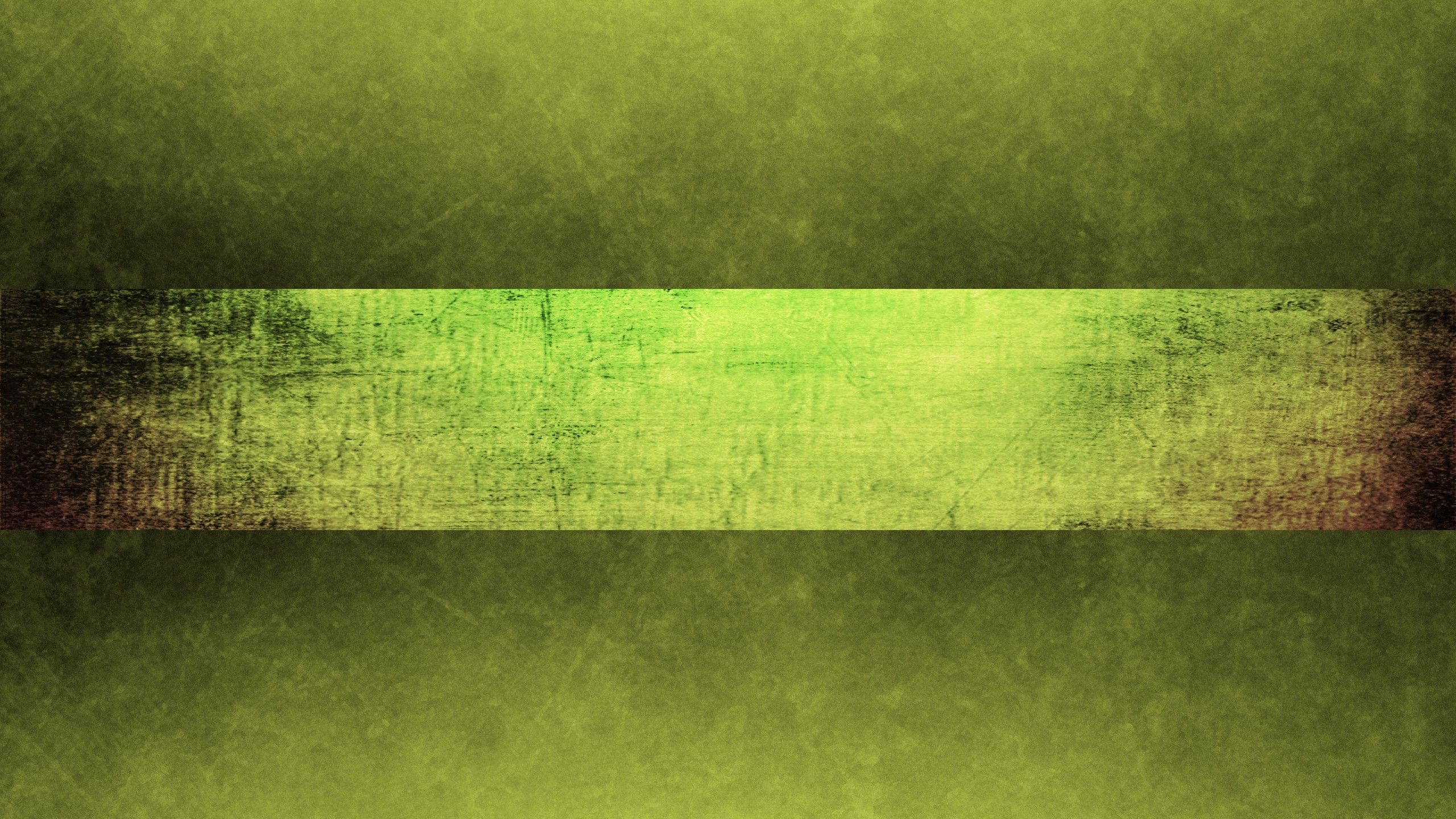 2560x1440 YouTube Banner Size Wallpaper