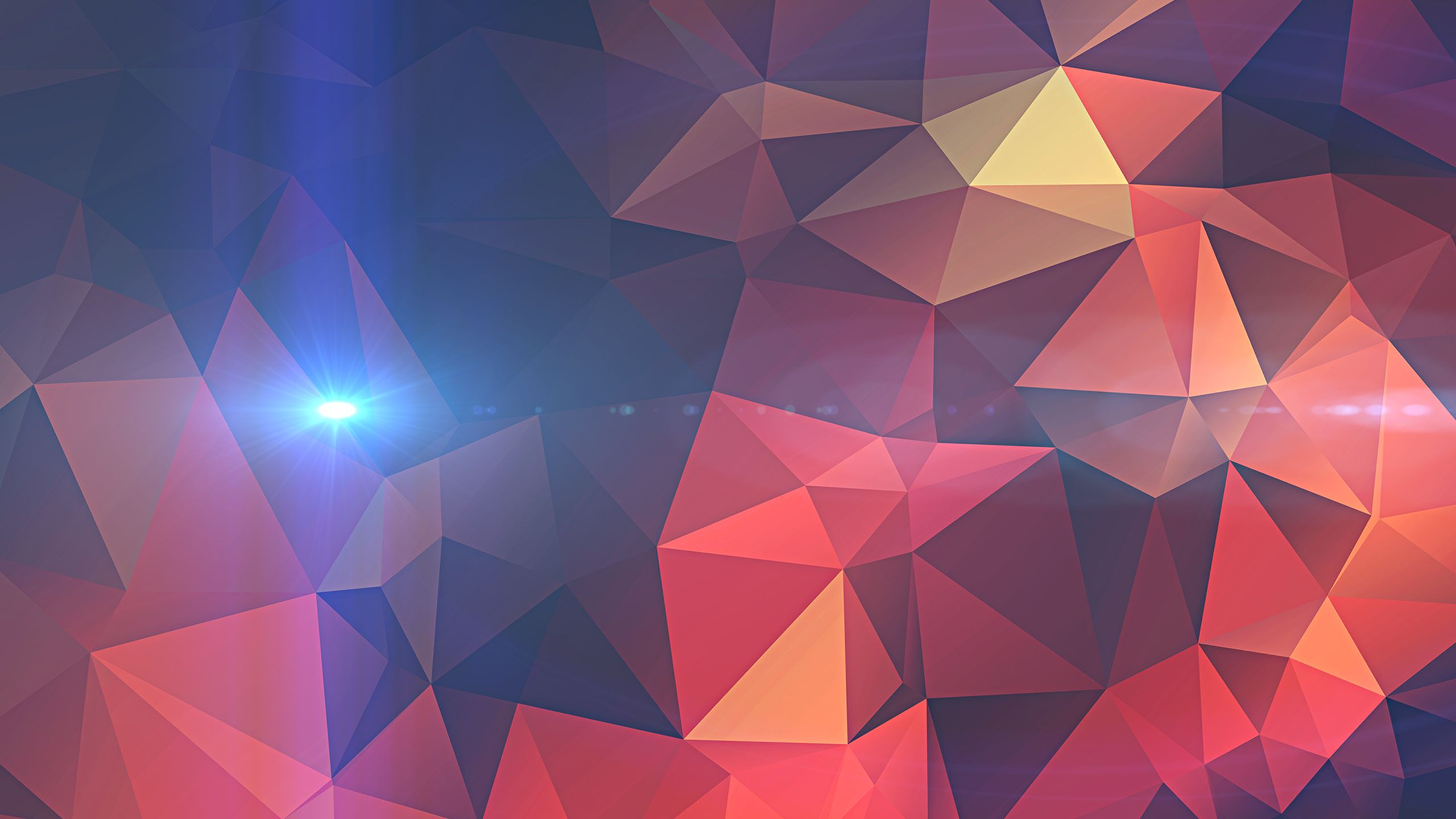 2560x1440 Youtube background