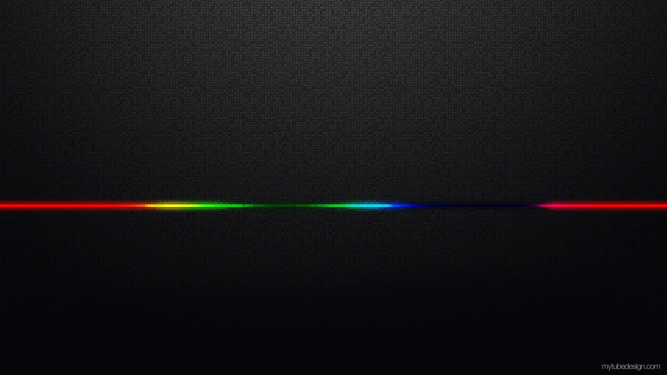 2560x1440 Youtube 2560 X 1440 Wallpaper