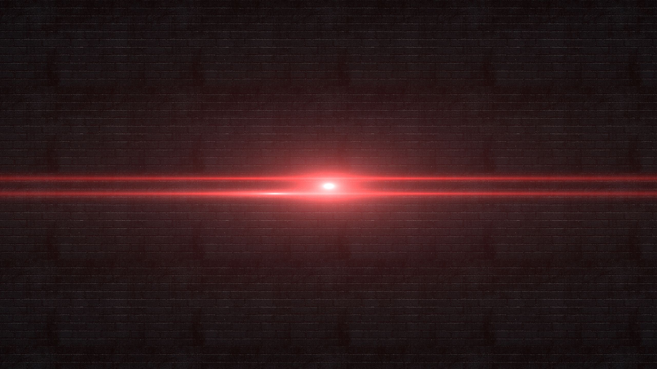2560x1440 Youtube background