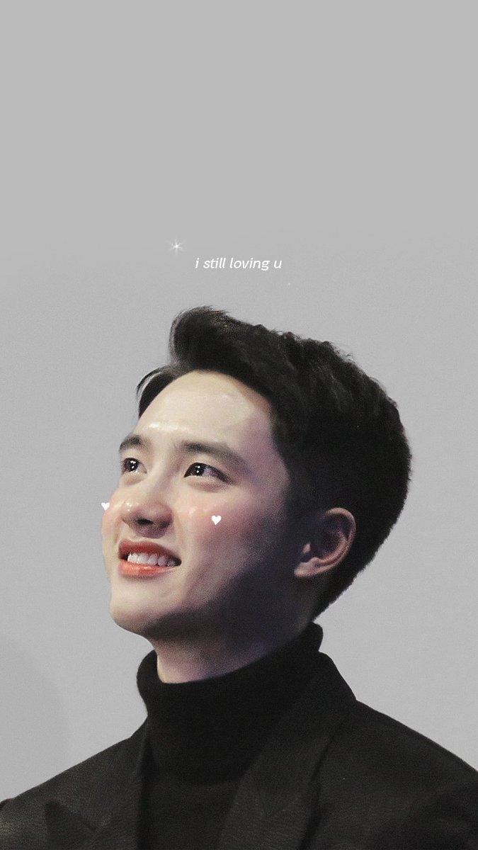 675x1200 Doh Kyung Soo Wallpaper