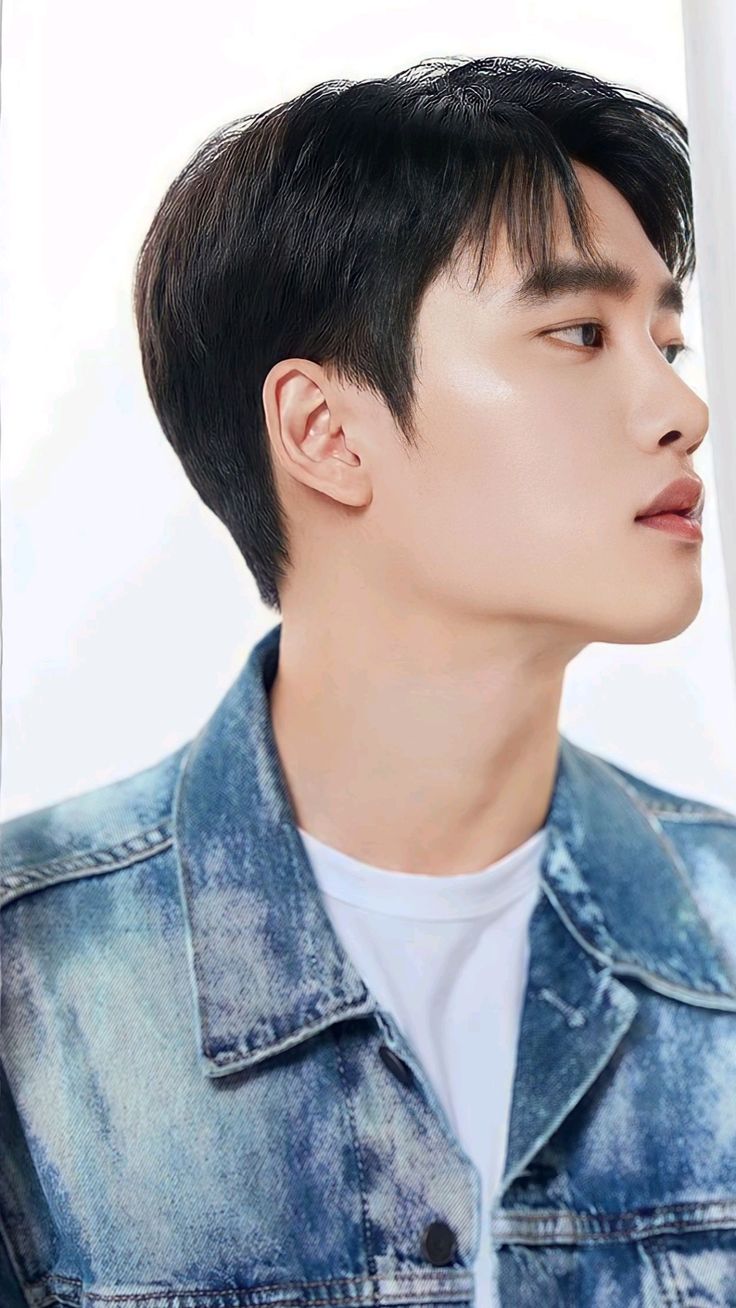 736x1308 DOH KYUNGSOO X DERMATORY