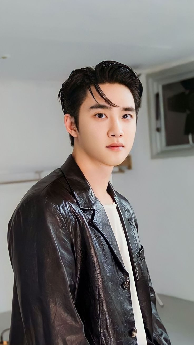 736x1308 Do Kyung Soo