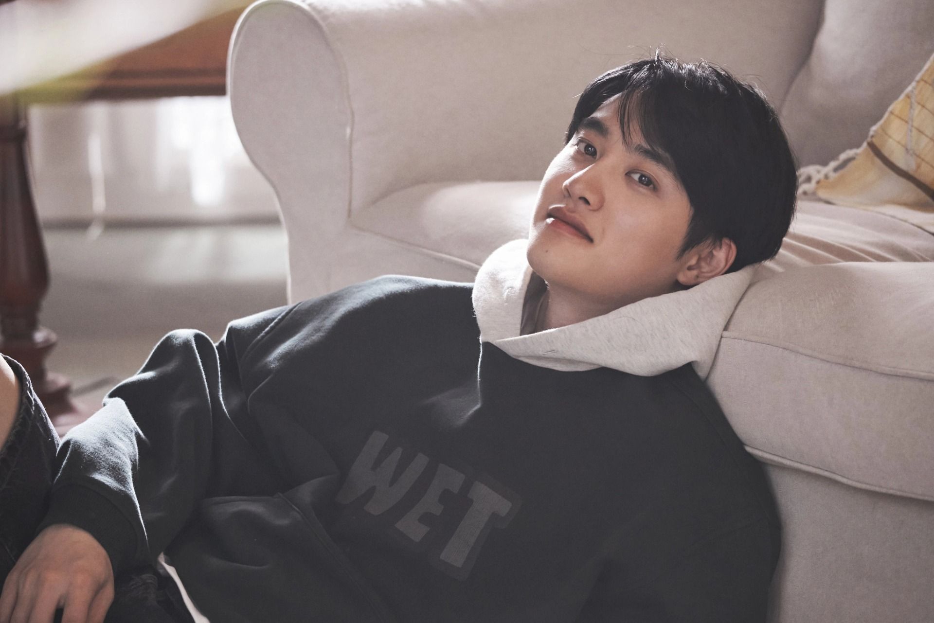 1920x1281 EXO's Doh Kyung Soo returns to Kuala Lumpur for 'DO it!' Asia concert tour